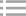 智能门禁一体机